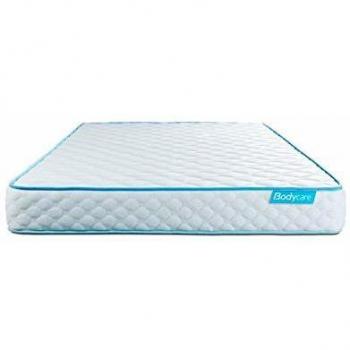 Matelas BODYONE Épaisseur 19 cm
