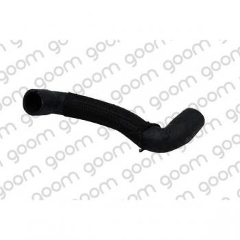 Elástico de Radiador Goom RH‑1713