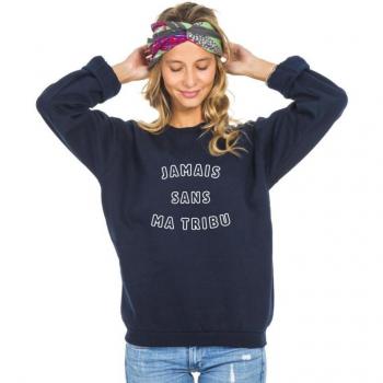 Damen-Sweatshirt