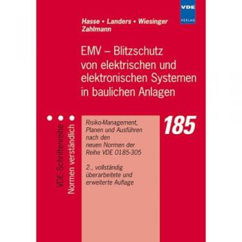 EMV