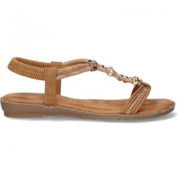 Exé Fashion Sandalen 37245