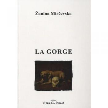 La gorge