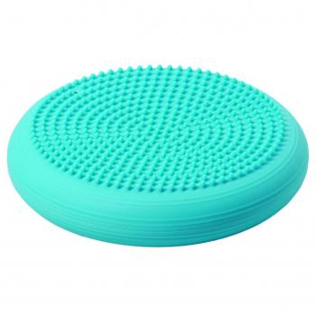 TOGU Senso Air Cushion Ball