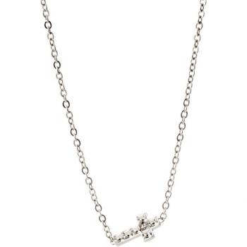 Collier Morellato SAKK36 Femme 45 cm