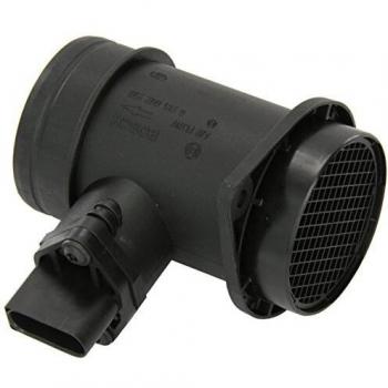 BOSCH 0 986 284 001 MAF Sensor