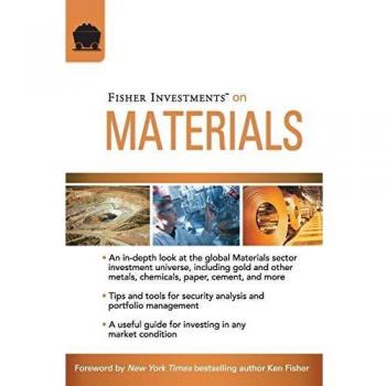 Fisher Investments on Materials