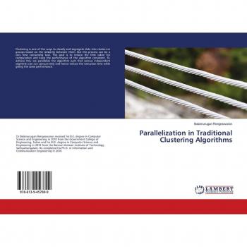 Parallelization in Traditional Clustering Algorithms