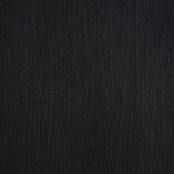 Tissu en Mousseline de Soie 75D Coloris Unis