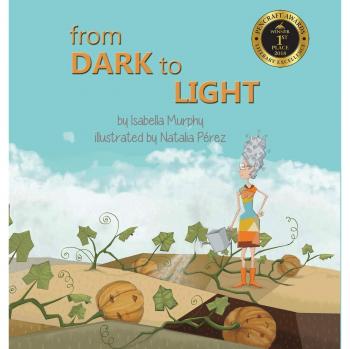From Dark to Light