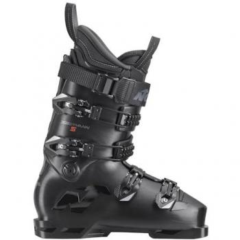 Nordic Dobra 5S