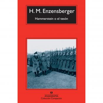 Hammerstein o el tesón