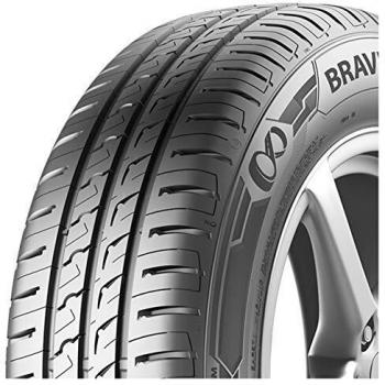 'Barum Bravuris 5HM (195/55 R15 85V)'