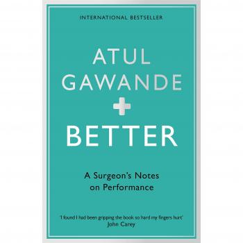Better