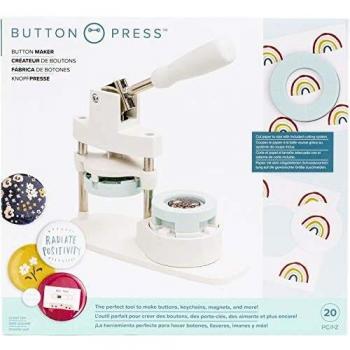 Universal Memory Button Press Kit
