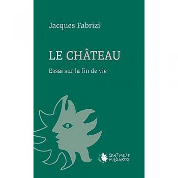 Le château