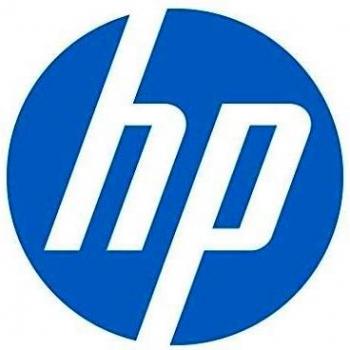 HPE Trusted Platform Module 2.0 Gen10 Kit