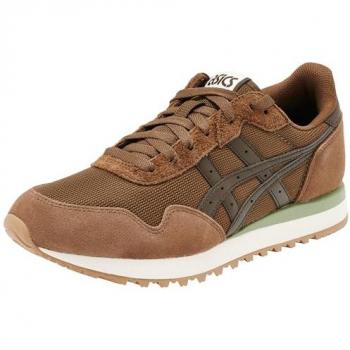 Sneakers Asics Tiger Runner II Taglia 39.5