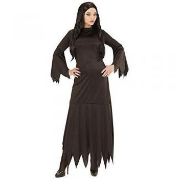 Widmann Costume Mortisia per Adulti, L