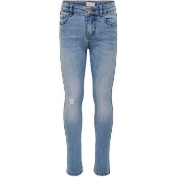 Conjunto vaquero para mujer Konrachel HW SK BJ759 Noos