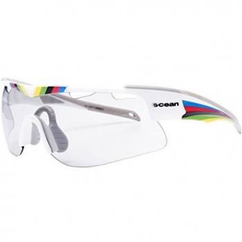 OCEAN SUNGLASSES