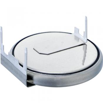 Bouton batterie 2032 Renata 225 mAh 3 V