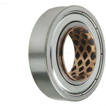 Support AS‑PL ABE9163 (NTN) (18,5 × 9)