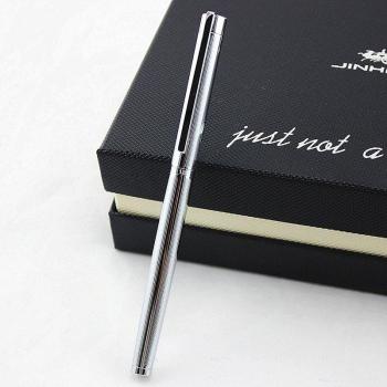 Jinhao 126 Schreibgerät Metall mit Tinte