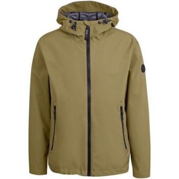 Ragwear Shellwie Waterproof Outerwear