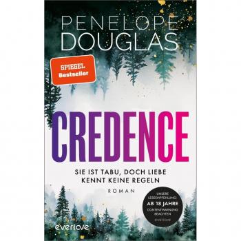 Credence