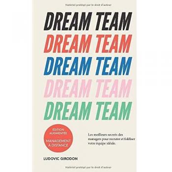 Dream team