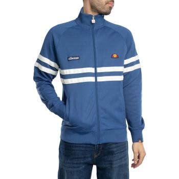Giacca Ellesse Rimini