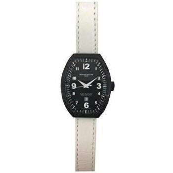 Orologio Elegante 09EX-LAB-8300 35mm per Donna