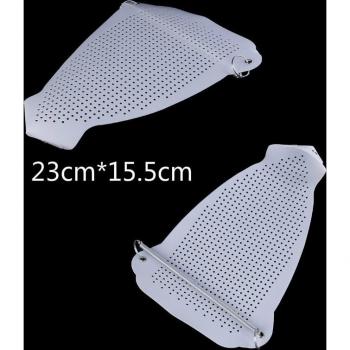 Ironing Board Cover Pad 23cm x 15.5cm