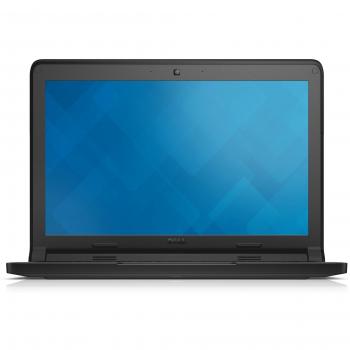 Dell Chromebook 3120 – 2.16 GHz Intel CPU, 16 GB RAM, 2 TB SSD, Integrated HD GPU