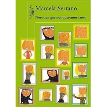 Nosotras Que Nos Queremos Tanto