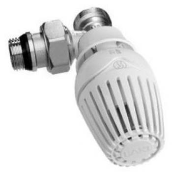 Baxi Monogiro NT 1/2'' Esquerda Termostática
