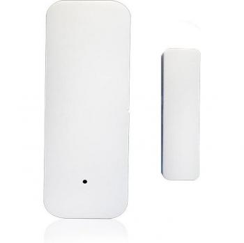 WiFi Door Sensor Compatible with Alexa