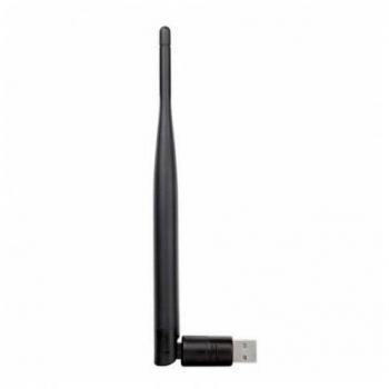 D-link Dwa-127