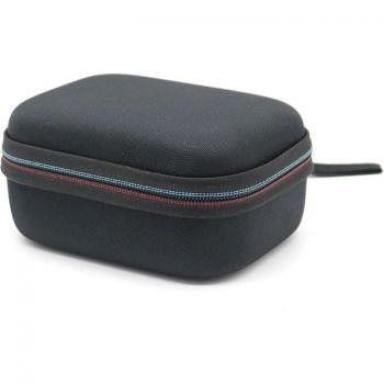 Tragetasche für Gaming-Maus Logitech MX Master 3