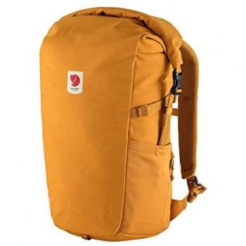 Fjällräven Ulvö Rolltop 30 Waterproof Backpack with Laptop Compartment