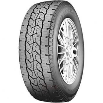 Starmaxx PRO TERRA ST900 (195/70 R15C 104/102R 8PR)