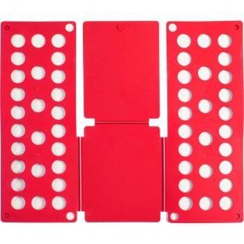 T-Shirt Organizer