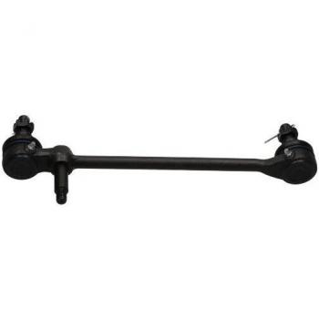 Spurstangenkopf KAVO PARTS für HYUNDAI KIA NISSAN