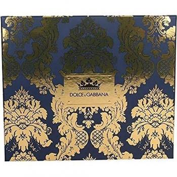 Gel Douche K Dolce & Gabbana 50ml