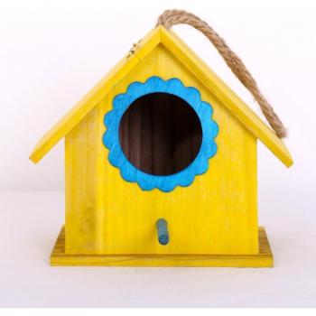 Decorative Bird Cage ZP4021507