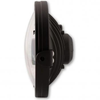 Faro Lato Nero HIGHSIDER 7” Frame-R1
