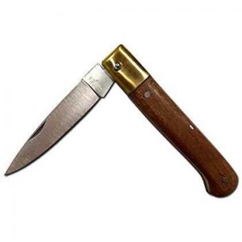 Coltello da tasca Calabrese 23 cm