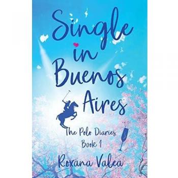 Single in Buenos Aires