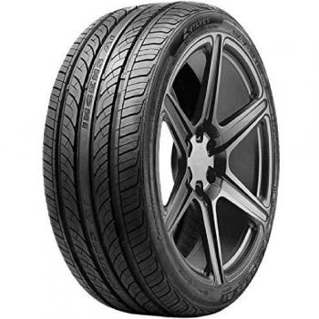 Pneumatico Antares Ingens A1 195/60 R15 88 H