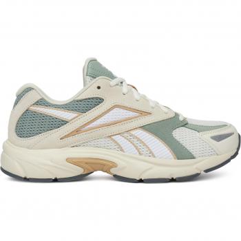 Reebok Sneakers Écru Strada 100220529
